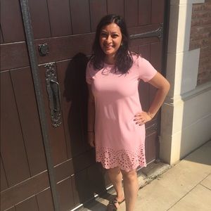 Meet your Posher, Pooja